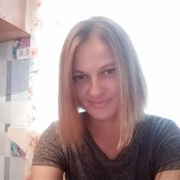 ���� �������, �������, 31 ��� - ��������� 11 ������� 2026