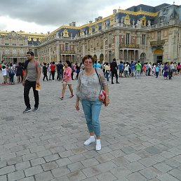 �����, �����