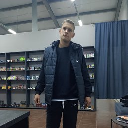  , 21, 