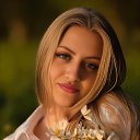 ���� Single Pat, ������, 42 ���� - ��������� 5 ������ 2024 � ������ ���� ����������