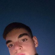 , 30 , 