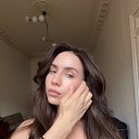 ���� ������, ����, 23 ���� - ��������� 29 ���� 2026 � ������ ���� ����������