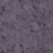 �����, 64 ����, ������������