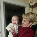 ���� ����, ������, 53 ���� - ��������� 20 ������� 2025 � ������ ���� ����������