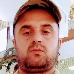 ����, ������, 40 ���