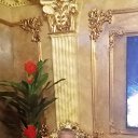 ���� ����, ������, 40 ��� - ��������� 28 ������� 2026