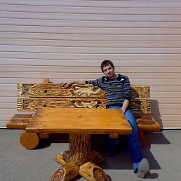 ������, �����, 40 ���