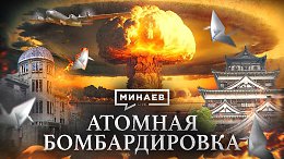 ������� �������������: �������� � �������� / ����� ������� / ������