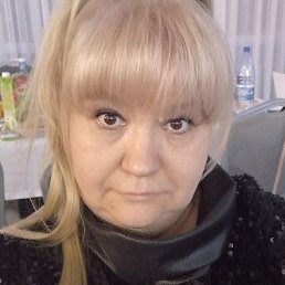 �����, ������������, 54 ����