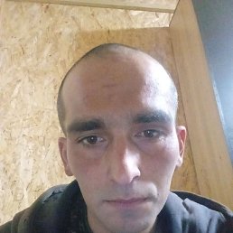 �������, ���������, 33 ����