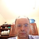 ���� ������, �����������, 51 ��� - ��������� 14 ������� 2026 � ������ ���� ����������