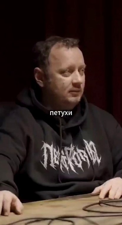   :      - 2