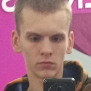 ����, 19 ���, ������