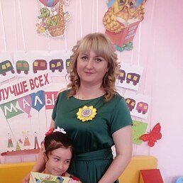 ����� � ������, �������, 31 ���