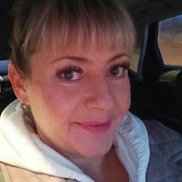 Elena marie, 43 , 