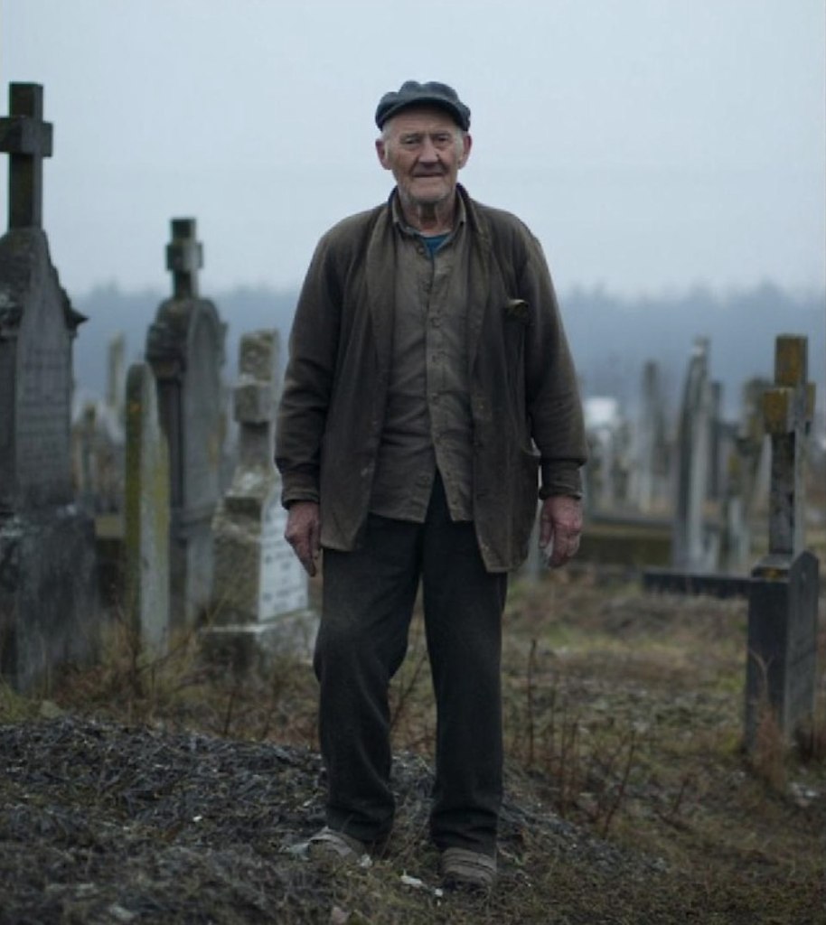     1988,  35       -   Ʌ.  ...