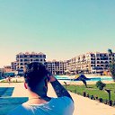 ���� ��������, �����-���������, 24 ���� - ��������� 19 ������� 2025 � ������ ���� ����������