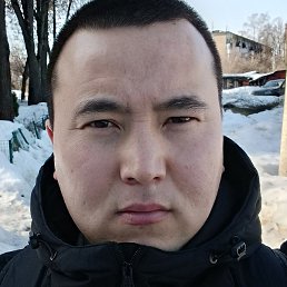 ������, ������, 32 ����