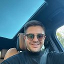 ���� @��), �������, 46 ��� - ��������� 29 ������� 2023 � ������ ���� ����������