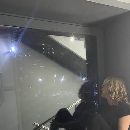 ���� �������, ������, 52 ���� - ��������� 9 ������ 2025