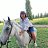 ���� Lisa, �������, 51 ��� - ��������� 6 ������ 2026