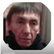 ���������, 60 ���, �����