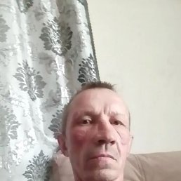 ���� �����, �����������, 55 ��� - ��������� 23 ����� 2026