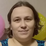 ����, 39 ���, ���������