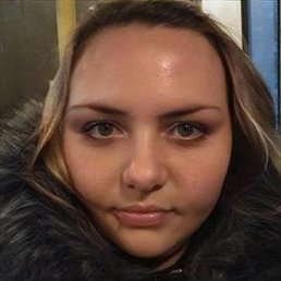 , 37 , 