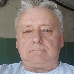 ���������, ������ ���, 88 ���