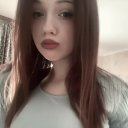 ���� ������, ������, 19 ��� - ��������� 24 ���� 2025