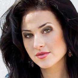 �������, ������, 22 ����