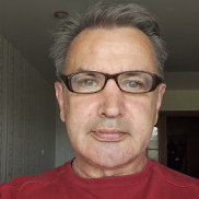 Александр, 50 лет, Минск Александр, 50 лет, Минск