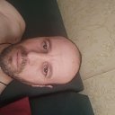 ���� Vadim, ������, 40 ��� - ��������� 23 ���� 2025 � ������ ���� ����������