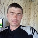 ���� �������, ����, 40 ��� - ��������� 19 ������ 2026 � ������ ���� ����������