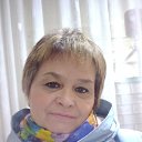 ���� �����, ������, 58 ��� - ��������� 27 ������� 2023 � ������ ���� ����������