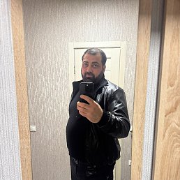 �����, ������, 37 ���