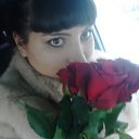 ���� ��������, ������, 37 ��� - ��������� 3 ������� 2025 � ������ ���� ����������