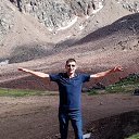 ���� Victor, ������, 48 ��� - ��������� 11 ������� 2023