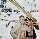 ���� ���������, ��������� - ��������� 27 ������� 2025 � ������ ������ ��������