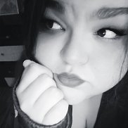 , 26 , 