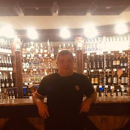 ���� ���������, ���������, 48 ��� - ��������� 31 ��� 2025