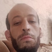 Шамиль Рамазанов, 32 года, Махачкала Шамиль Рамазанов, 32 года, Махачкала