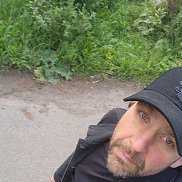 �����, 46 ���, �����-���������