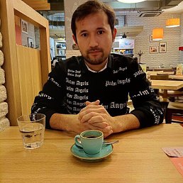 ���� Muhammad, �������, 28 ��� - ��������� 16 ������ 2026