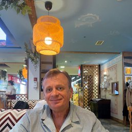, 57, 