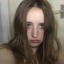 ���� ��������, ������, 20 ��� - ��������� 1 ���� 2025 � ������ ���� ����������