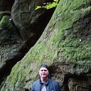 ���� �������, ������, 47 ��� - ��������� 4 ������ 2026 � ������ ���� ����������