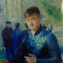  Muhsin, , 28  -  9  2025    