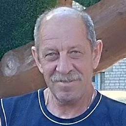 �������, ��������, 40 ���